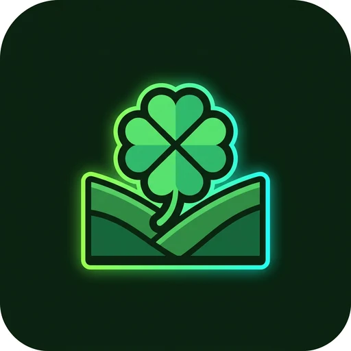 LuckyHills Casino: Μπόνους €400 & 6000+ Παιχνίδια | 2026